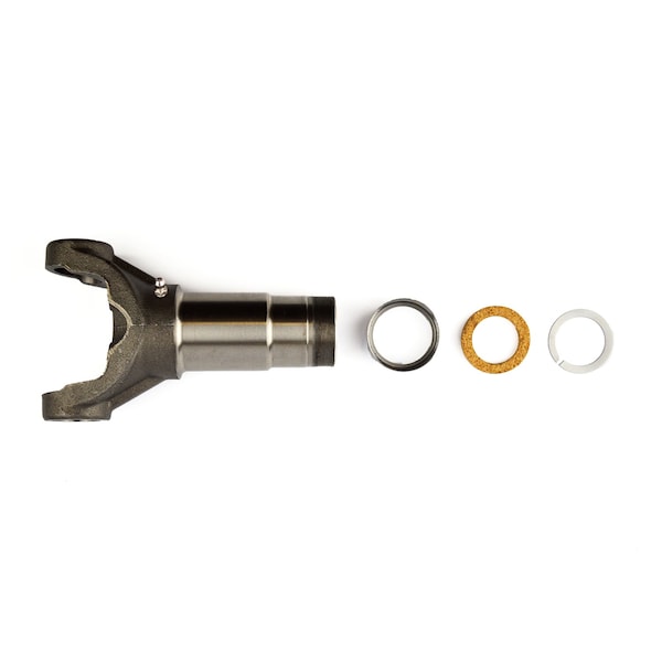Spicer Drive Shaft Slip Yoke, 3-3-118KX 3-3-118KX - main